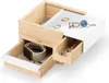 Umbra Mini Stowit Schmuckkasten, Schmuck Kasten, Produktbild-Vorschau 9