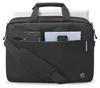 HP Professional 35,8cm 14,1" Notebook Tasche Schwarz Produktbild-Vorschau 14