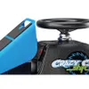 Razor Crazy Cart Shift Blue Lithium Produktbild-Vorschau 8