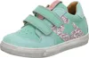 Slipper/Kletthalbschuh (casual) DOLBY Produktbild-Vorschau 1