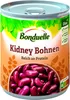 Bonduelle Kidney Bohnen ATG 500g für herzhafte Produktbild-Vorschau 4