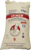 Bułka tarta Leimer do wiązania i uszlachetniania bułki Podgląd zdjęcia produktu 3