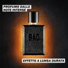 Diesel Bad Edt Spray 50Ml Produktbild-Vorschau 21