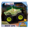 Mattel GCF94, Monstertruck, 3 Jahr(e), Mehrfarbig Produktbild-Vorschau 14