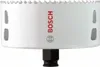 Bosch reciprozaag Progressor voor hout en metaal Productafbeelding-voorbeeld 1