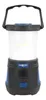 ANSMANN Camping Lampe LED Laterne Licht Leuchte -360°, Produktbild-Vorschau 1