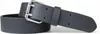 FRONHOFER Herren Arbeitsgürtel, 4cm, dickes Vollleder, Produktbild-Vorschau 1
