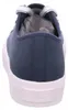 s.Oliver Sneaker Blau Produktbild-Vorschau 4