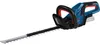 BOSCH Professional 06008C9500 BOSCH Professional GHE 18V-50 Anteprima dell’immagine prodotto 1
