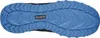 Skechers Puxal-firmle 200047EC-BKBL, para hombre Vista previa de la imagen del producto 5