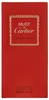 Parfum Femme Must Cartier Must de Cartier pour Femme EDT Voir les images du produit 9