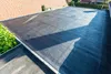 Ultrament Power Dicht 8 l | hochwertige Produktbild-Vorschau 5