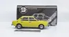 Škoda 120 LS (1979) Žlutá kanárková Triple9 1:18 Náhled obrázku produktu 5