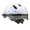 Casco di sicurezza Meteor, casco per bambini, casco da Anteprima dell’immagine prodotto 3