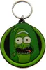 Rick And Morty - Coffret cadeau, céramique, liège, métal, Voir les images du produit 2