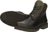 Panama Jack Amur Gtx  Veterschoenen Hoog - Groen - Maat 44 Voir les images du produit 6