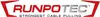 Runpotec multifunctionele steekinrichting voor XBOARD, Productafbeelding-voorbeeld 3