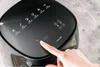 Heissluftfritteuse 4L digital Produktbild-Vorschau 17
