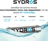 SYDROS Kalkschutzfilter XL – Chemiefreier Schutz fürs ganze Produktbild-Vorschau 4