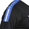 Joma Handballtrikot OLIMPIADA SHIRT Produktbild-Vorschau 5