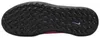 Chaussures de foot Nike FQ8287-600 pour Enfant Voir les images du produit 2