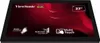 Viewsonic TD2760, 68,6 cm (27"), 1920 x 1080 Pixel, Full Produktbild-Vorschau 8