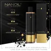 Nanoil – Keratin-Mizellen-Shampoo – 50 ml Produktbild-Vorschau 6