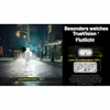 Lampada frontale Nitecore NU53 LED, lampada frontale, Anteprima dell’immagine prodotto 5
