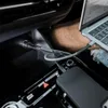 Autoladegerät 65W mit 2x USB-C PD 3.0, Fixed Car Charger, Produktbild-Vorschau 8