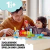 LEGO® DUPLO® 10954 Zahlenzug - Zählen lernen Produktbild-Vorschau 25