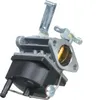 Náhradný karburátor pre modely Tecumseh 640221 5156 Assy Náhľad obrázku produktu 1