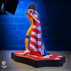 The Rolling Stones Rock Iconz Socha Mick Jagger (Tattoo You Náhľad obrázku produktu 9