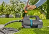 Gardena 9056-20, Schwerkraftpumpe, 650 W, AC, 4,3 bar, 4300 Produktbild-Vorschau 11