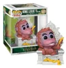 Funko Pop! Disney: The Jungle Book - King Louie #1491 Produktbild-Vorschau 3