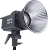 Amaran 200d S Náhled obrázku produktu 2