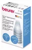 Beurer FT 58 Produktbild-Vorschau 41