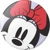 PopSockets POPS100434, Kunststoff, 1 Stück(e) Produktbild-Vorschau 5