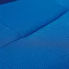 Inter Link, Kinderstuhl BONNIE, Blau, Ergonomisch, Mesh, Produktbild-Vorschau 9