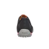 Geox Chaussures U Snake K, U4207K02214C4002 Voir les images du produit 3