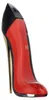Carolina Herrera Very Good Girl Eau de Parfum 80 ml Voir les images du produit 3