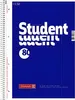 Collegeblock liniert 25 A4 ECF Produktbild-Vorschau 2