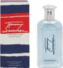 Tommy Hilfiger Tommy Summer Ocean Wave, Eau de Toilette, Vista previa de la imagen del producto 3