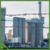 Ostnatý drát - 2,5 mm - 100 m - grafitový - lehký a odolný Náhled obrázku produktu 4