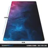 Alfombrilla para ratón Titanwolf Gaming, tamaño XXXL, 1200 Vista previa de la imagen del producto 2