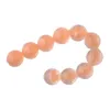 Trout Master Caviar 7mm - 20 esche per trote, colore:Trout Anteprima dell’immagine prodotto 5