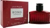 Laura Biagiotti Roma Passione Uomo Eau de Toilette 125 ml Produktbild-Vorschau 19