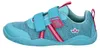 Buty do chodzenia boso Aride V 30 Podgląd zdjęcia produktu 5