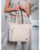 PTN CSM-14-7963 Beige Tasche Produktbild-Vorschau 19