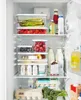Rotho Organizer do lodówki 1.15L Náhled obrázku produktu 4