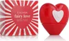 Escada Fairy Love EDT 30ml Anteprima dell’immagine prodotto 14